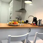 The Eighth Wonder! Views And Location Apartment *