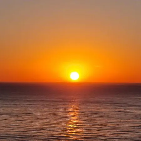 The Eighth Wonder! Views And Location Apartament Benalmádena