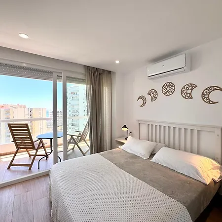 The Eighth Wonder! Views And Location Appartamento *