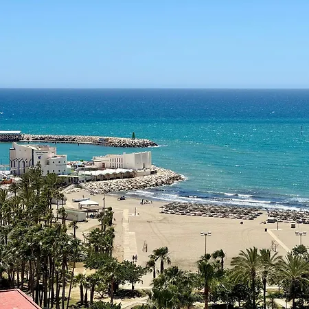 Apartament The Eighth Wonder! Views And Location
